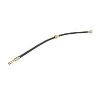 ABE C81541ABE Flexible de frein