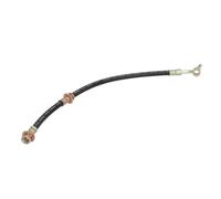 Flexible de frein Essieu avant gauche C81549ABE ABE pour NISSAN PRIMERA