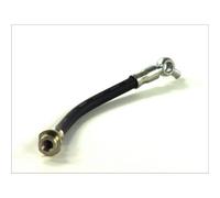 ABE C81570ABE Flexible de frein