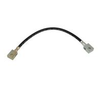 Flexible de frein ABE C81583ABE