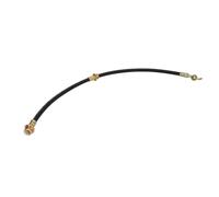 ABE Elektrotechnik GmbH Flexible de frein C81592ABE
