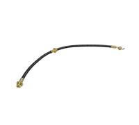 Flexible de frein ABE C81593ABE, droite