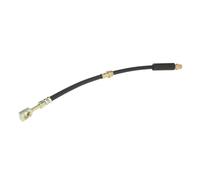Flexible de frein ABE C81616ABE