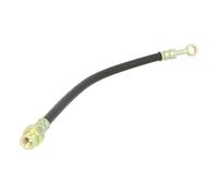 Flexible de frein arrière C819006ABE ABE pour HYUNDAI KIA