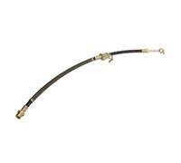 ABE C819009ABE Flexible de frein