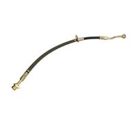 ABE Elektrotechnik GmbH Flexible de frein C819017ABE pour KIA Picanto II Avant gauche 2011-2017