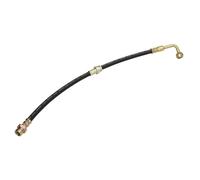 ABE Elektrotechnik GmbH Flexible de frein C819018ABE Essieu arrière droit pour KIA Picanto I