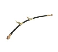 Flexible de frein ABE C819033ABE