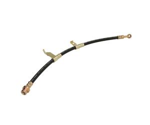 Flexible de frein ABE C819033ABE