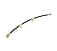 Flexible de frein ABE C819034ABE