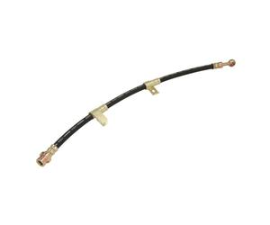 Flexible de frein ABE C819034ABE