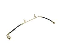 ABE C81918ABE Flexible de frein