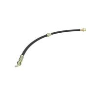 ABE C82015ABE Flexible de frein