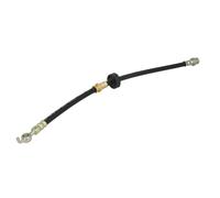 ABE C82018ABE Flexible de frein