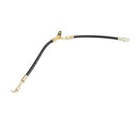 Flexible de frein ABE C82036ABE, droite
