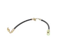 Flexible de frein ABE C82051ABE, droite