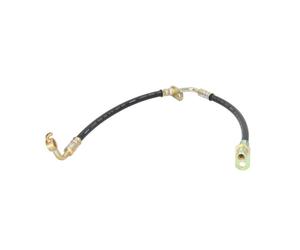 Flexible de frein ABE C82051ABE, droite