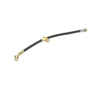 ABE C82052ABE Flexible de frein