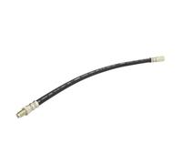 Flexible de frein ABE C82101ABE