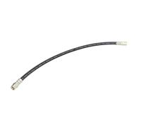 Flexible de frein ABE C82107ABE