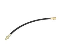 Flexible de frein ABE C82126ABE
