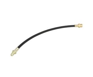 Flexible de frein ABE C82126ABE