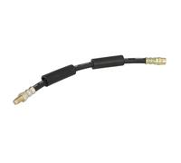 Flexible de frein ABE C82131ABE