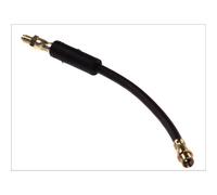 Flexible de frein ABE C82151ABE