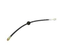 Flexible de frein ABE C82155ABE, gauche
