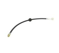 Flexible de frein ABE C82156ABE, droite