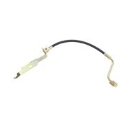 ABE C82320ABE Flexible de frein