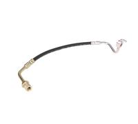 Flexible de frein ABE C83119ABE pour FORD ESCORT II (ATH) 1.1 1974-198