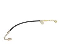 ABE C83123ABE Flexible de frein