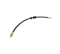 ABE C83152ABE Flexible de frein