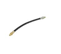 Flexible de frein ABE C83154ABE