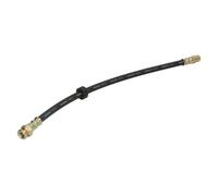Flexible de frein ABE C83163ABE