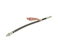 Flexible de frein ABE C83166ABE