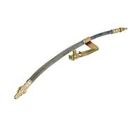 Flexible de frein ABE C83167ABE, droite
