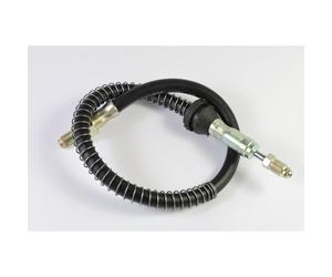 Flexible de frein ABE C83168ABE