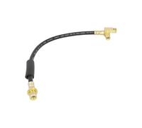 Flexible de frein ABE C83177ABE