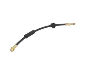 Flexible de frein ABE C83187ABE