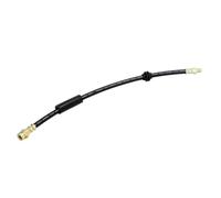 Flexible de frein ABE C83191ABE