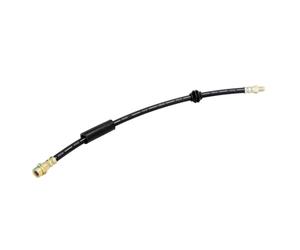 Flexible de frein ABE C83191ABE