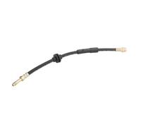 ABE C83195ABE Flexible de frein