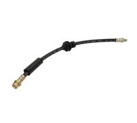 Flexible de frein ABE C83199ABE