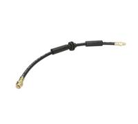 Flexible de frein ABE C83205ABE