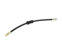 Flexible de frein ABE C83208ABE
