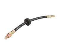 Flexible de frein ABE C83209ABE