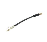 Flexible de frein ABE C83213ABE, gauche