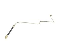 Flexible de frein ABE C83217ABE, droite